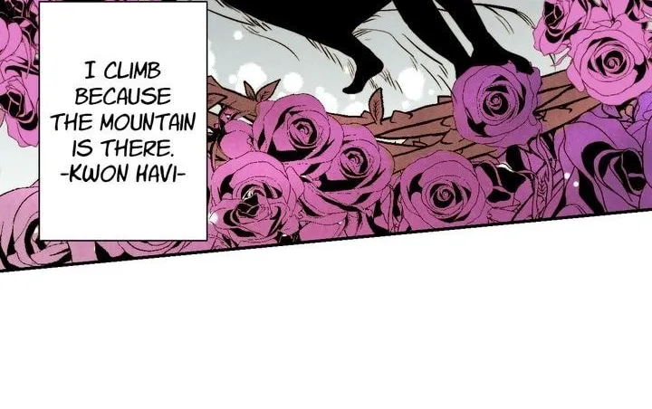 Just Give It to Me Chapter 26 page 36 - 
