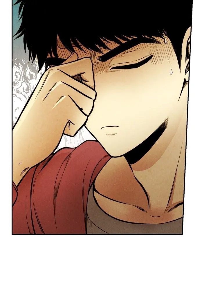 Just Give It to Me Chapter 26 page 39 - 
