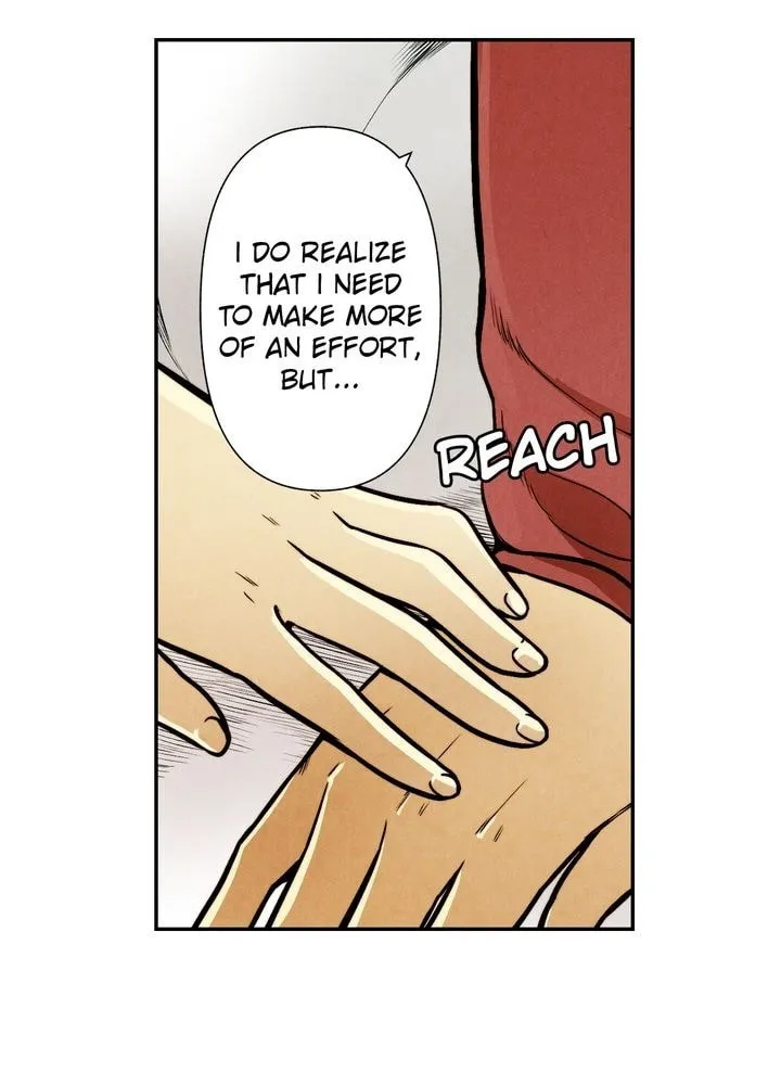 Just Give It to Me Chapter 26 page 10 - 