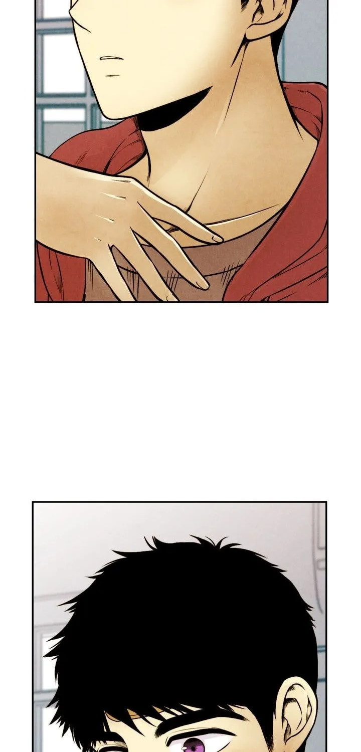 Just Give It to Me Chapter 27 page 12 - 