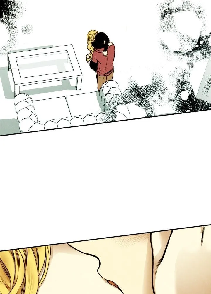 Just Give It to Me Chapter 27 page 22 - 