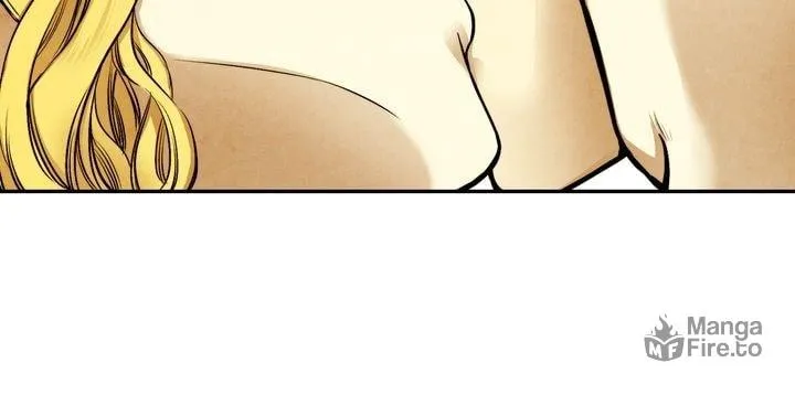 Just Give It to Me Chapter 27 page 23 - 