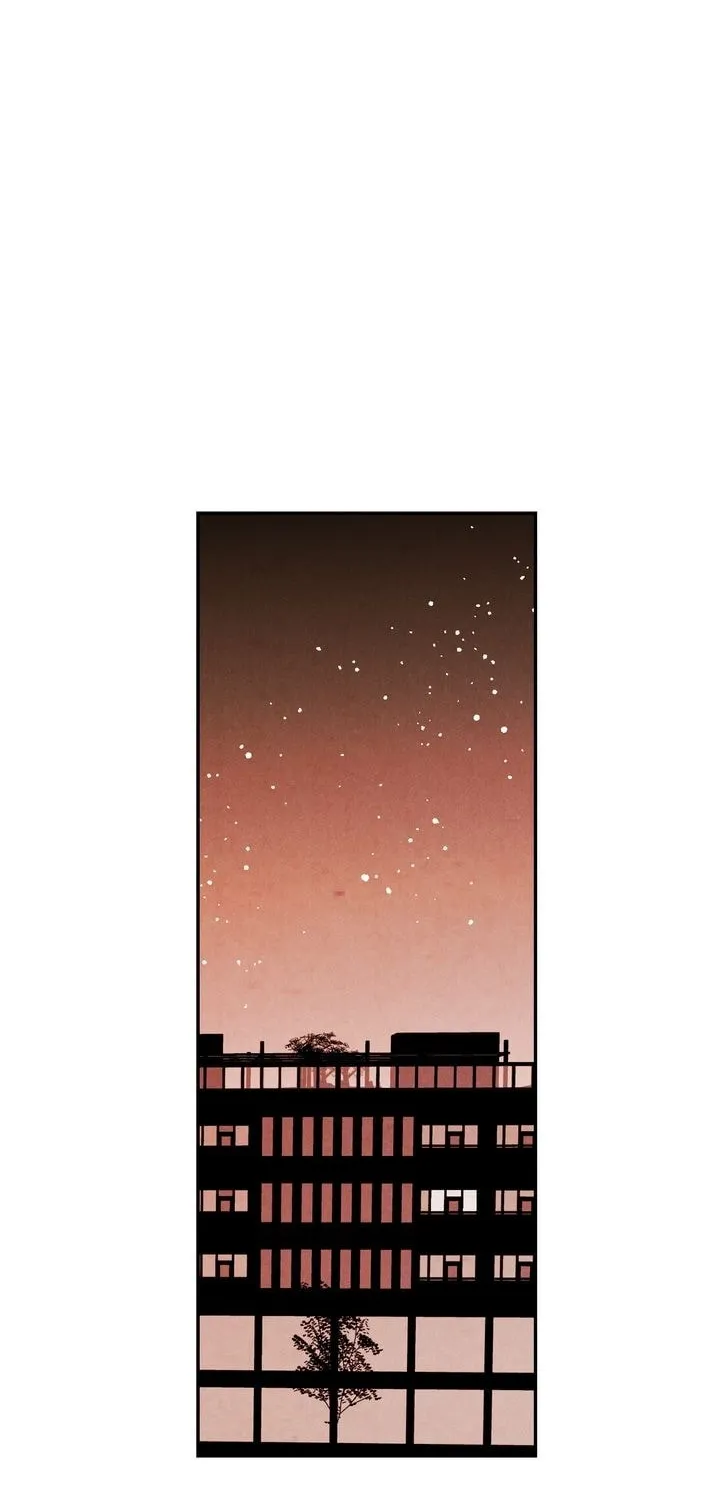 Just Give It to Me Chapter 27 page 25 - 