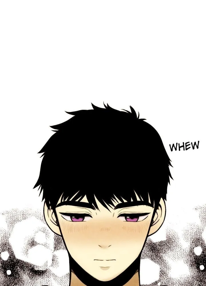 Just Give It to Me Chapter 27 page 26 - 
