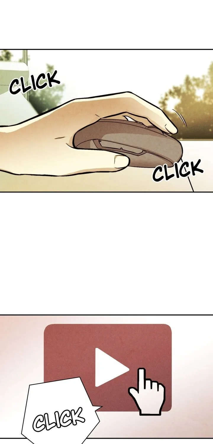 Just Give It to Me Chapter 27 page 30 - 