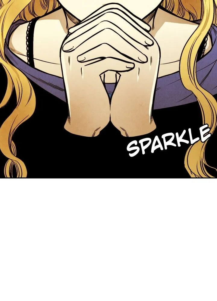 Just Give It to Me Chapter 27 page 4 - 