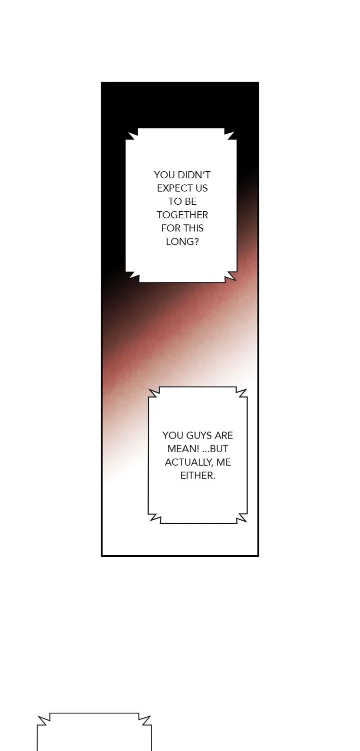 Just Give It to Me Chapter 27 page 34 - 