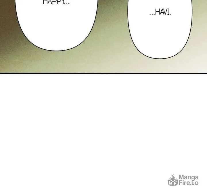 Just Give It to Me Chapter 27 page 38 - 