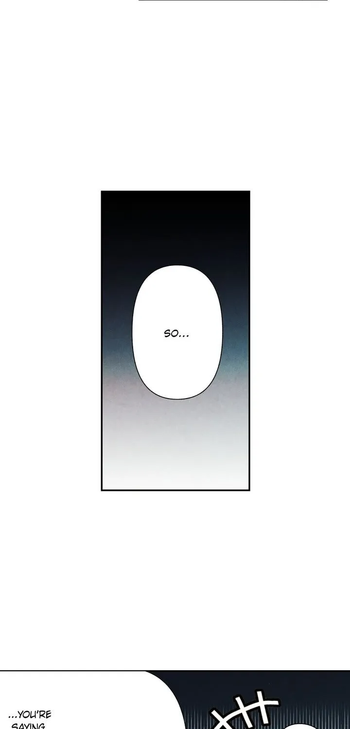 Just Give It to Me Chapter 27 page 6 - 
