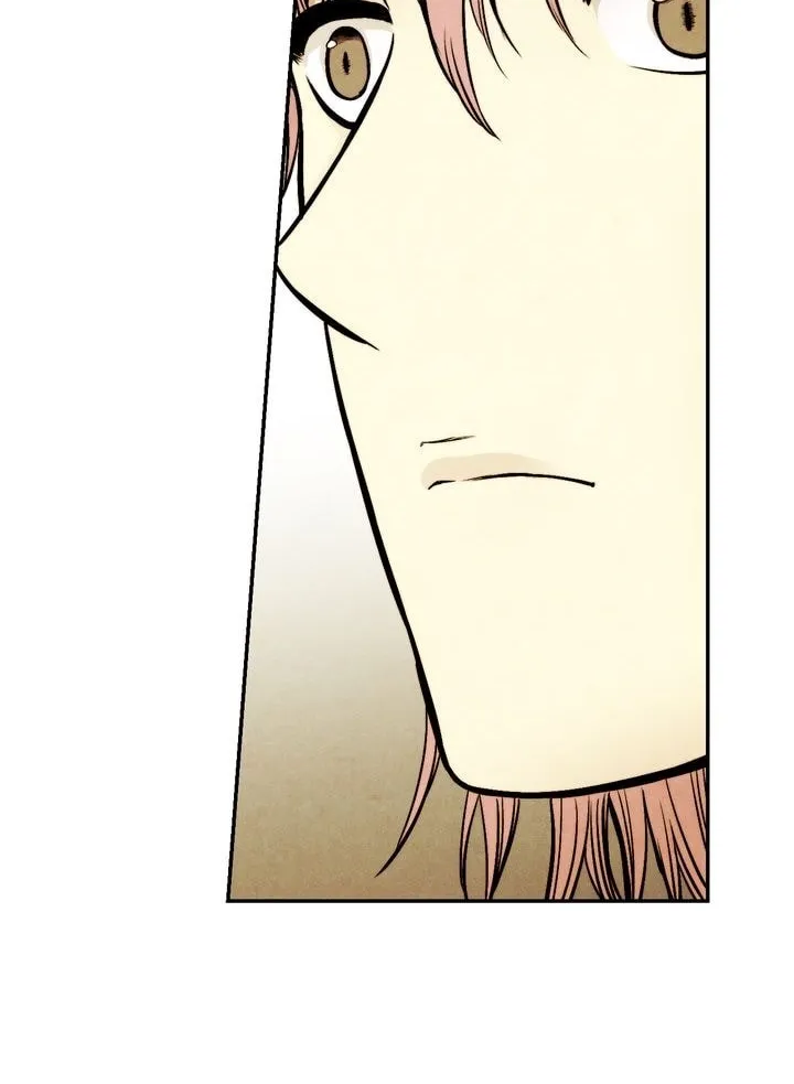 Just Give It to Me Chapter 28 page 11 - 