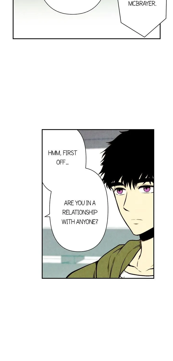Just Give It to Me Chapter 28 page 13 - 