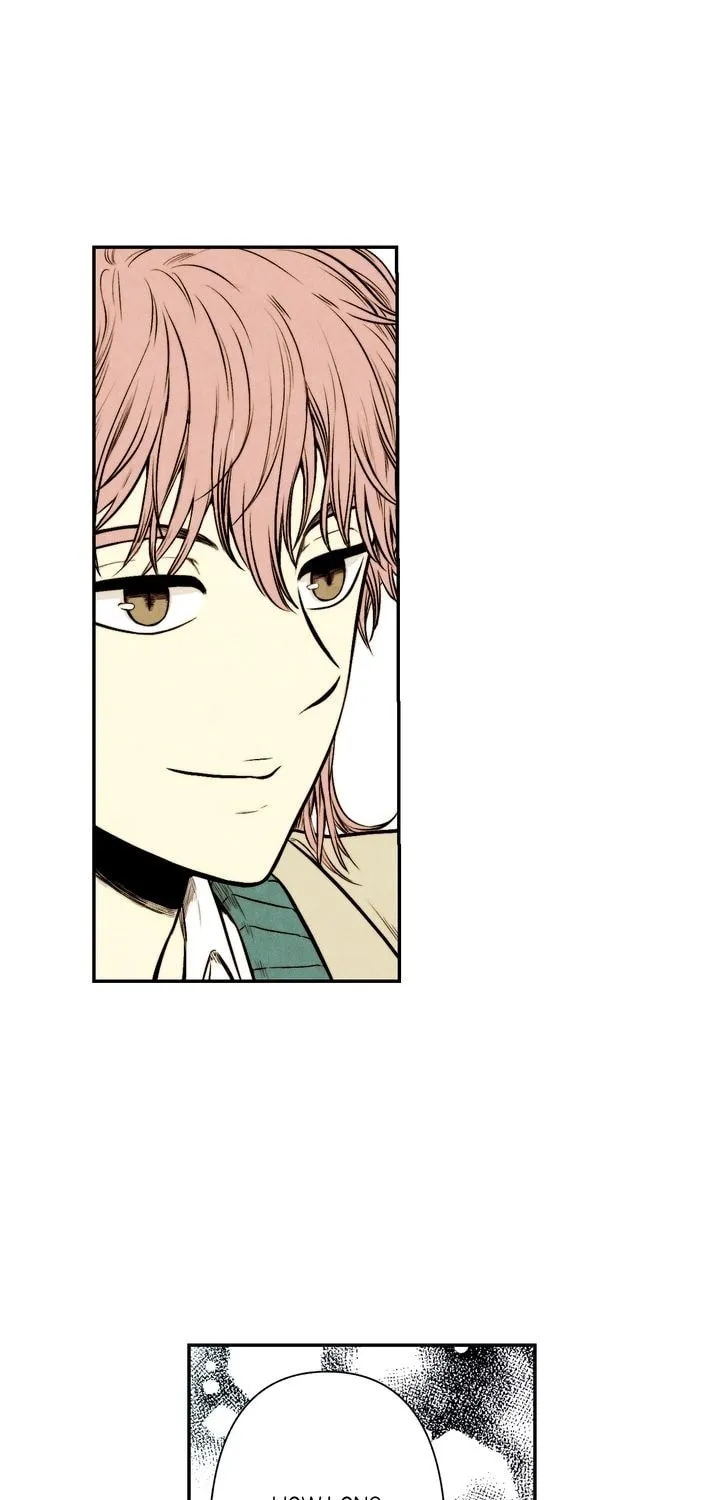 Just Give It to Me Chapter 28 page 15 - 