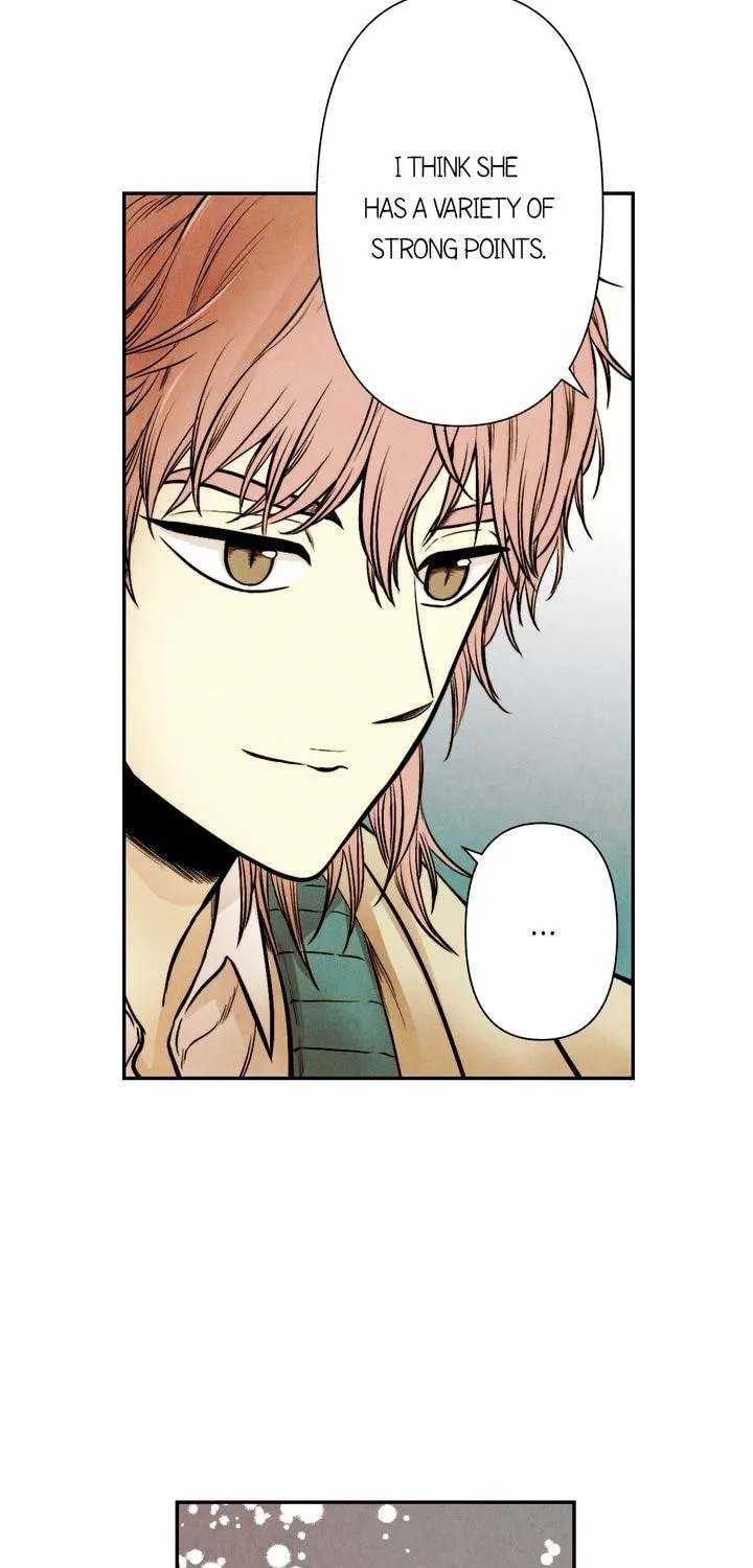 Just Give It to Me Chapter 28 page 18 - 