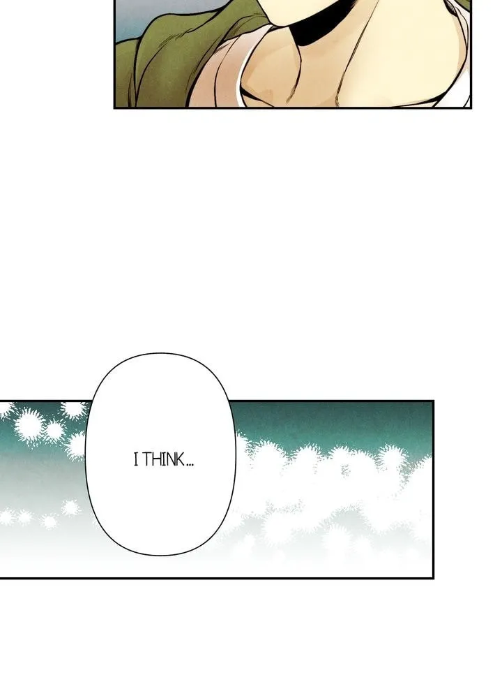 Just Give It to Me Chapter 28 page 20 - 