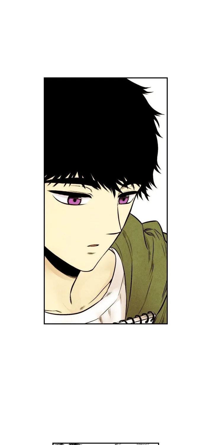 Just Give It to Me Chapter 28 page 29 - 