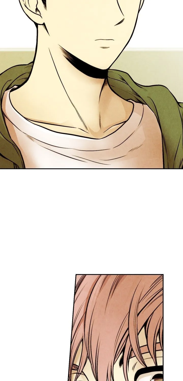 Just Give It to Me Chapter 28 page 10 - 