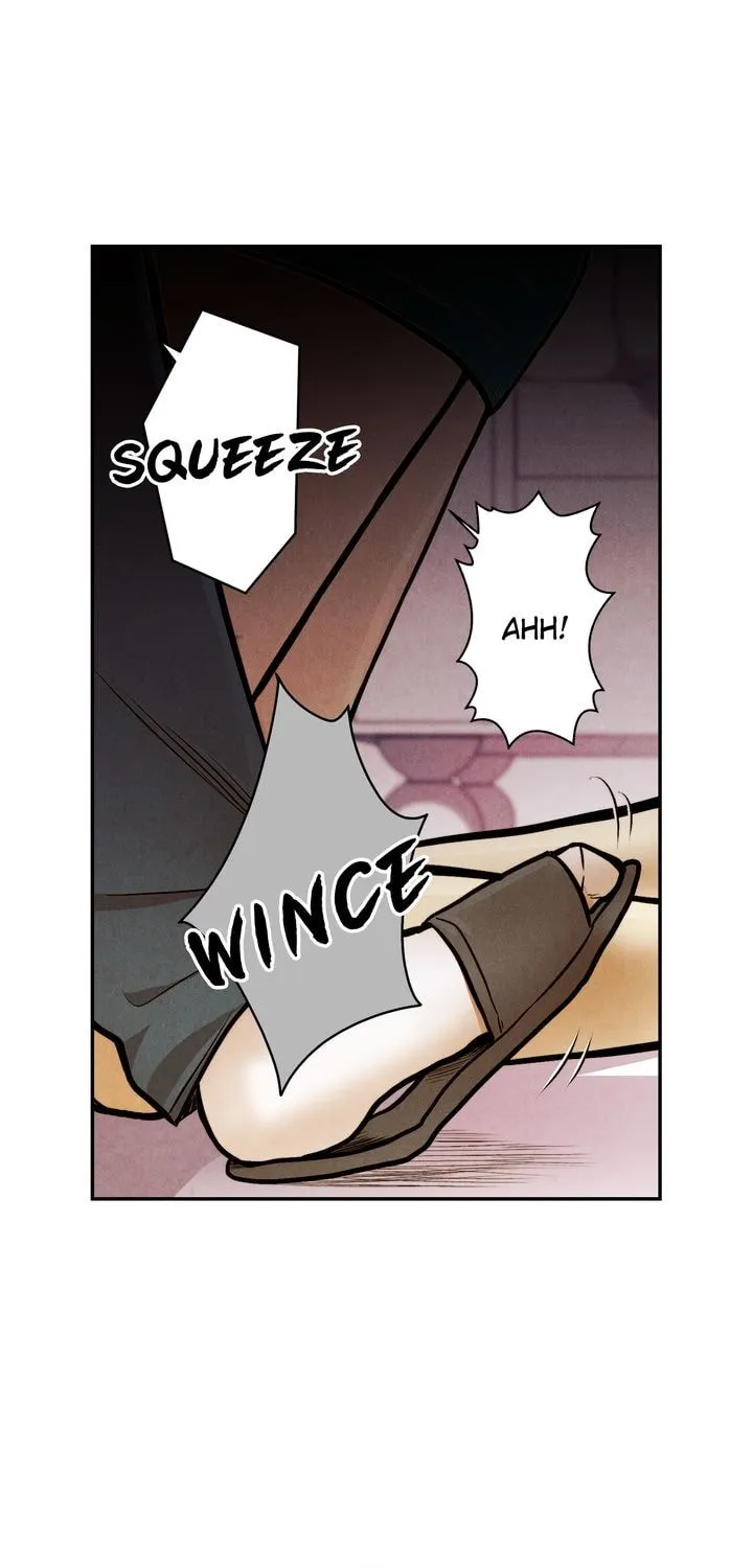 Just Give It to Me Chapter 29 page 13 - 