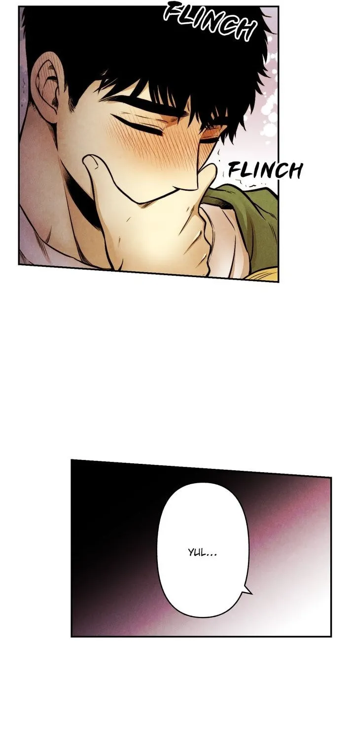 Just Give It to Me Chapter 29 page 14 - 