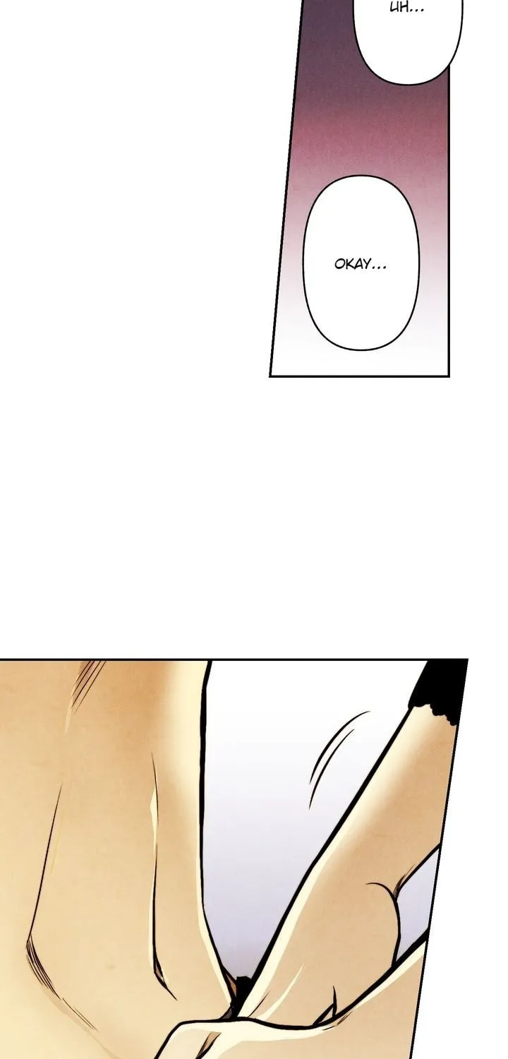 Just Give It to Me Chapter 29 page 17 - 