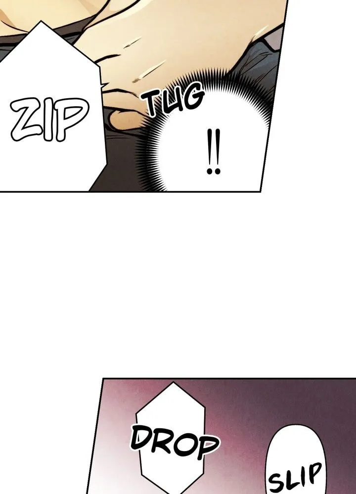 Just Give It to Me Chapter 29 page 18 - 