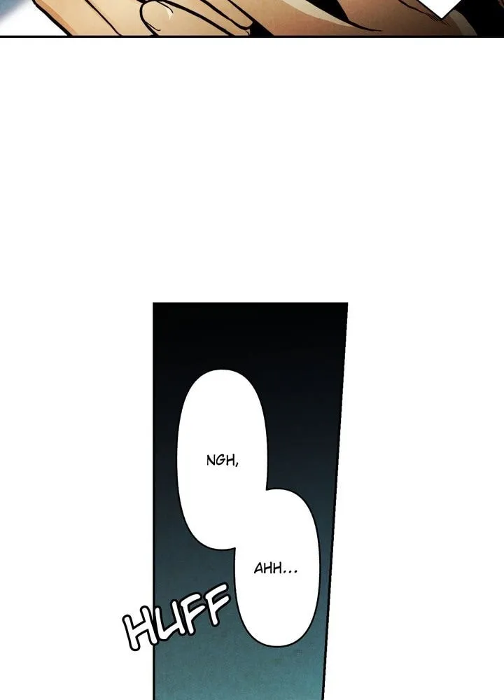 Just Give It to Me Chapter 29 page 21 - 