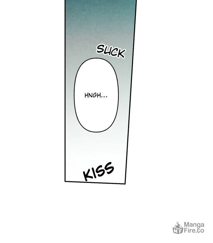 Just Give It to Me Chapter 29 page 22 - 