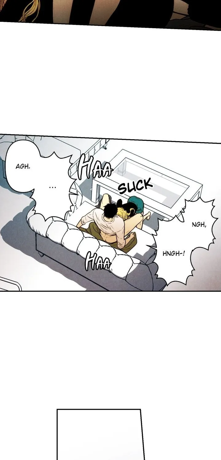 Just Give It to Me Chapter 29 page 24 - 