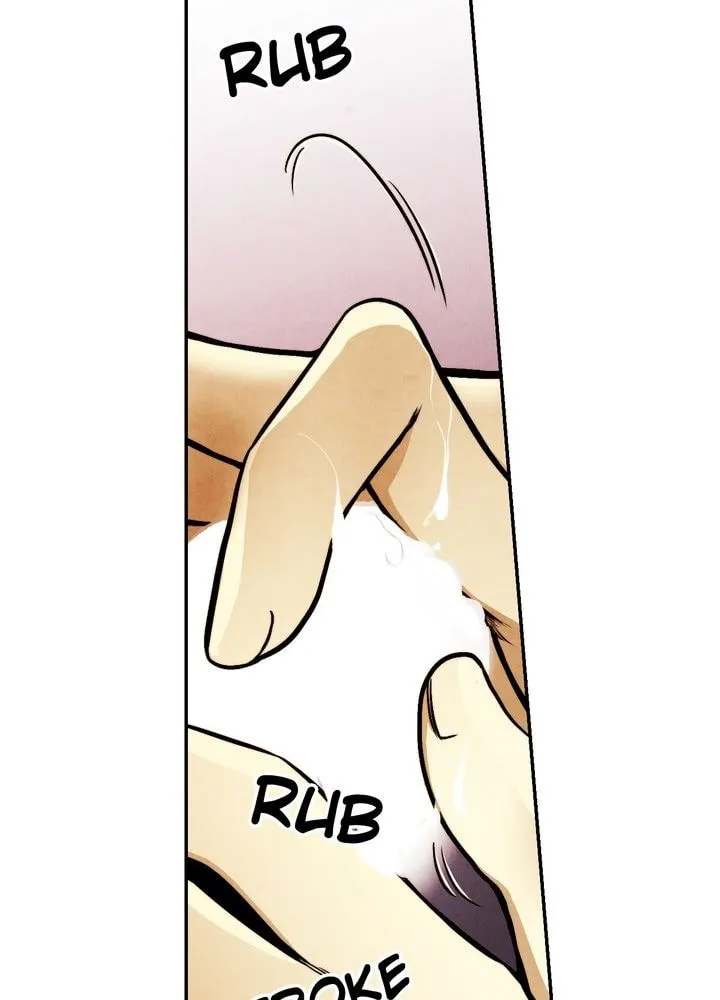 Just Give It to Me Chapter 29 page 25 - 
