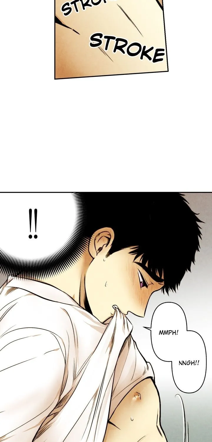 Just Give It to Me Chapter 29 page 26 - 