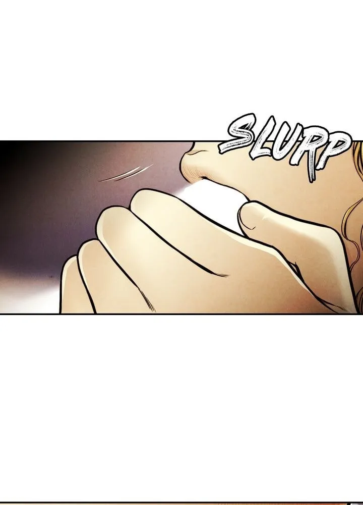 Just Give It to Me Chapter 29 page 28 - 