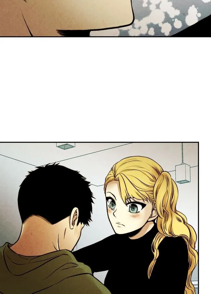 Just Give It to Me Chapter 29 page 4 - 