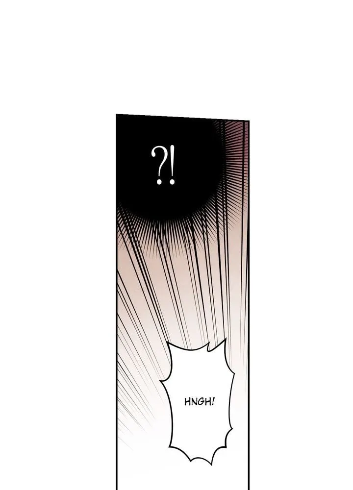 Just Give It to Me Chapter 29 page 31 - 