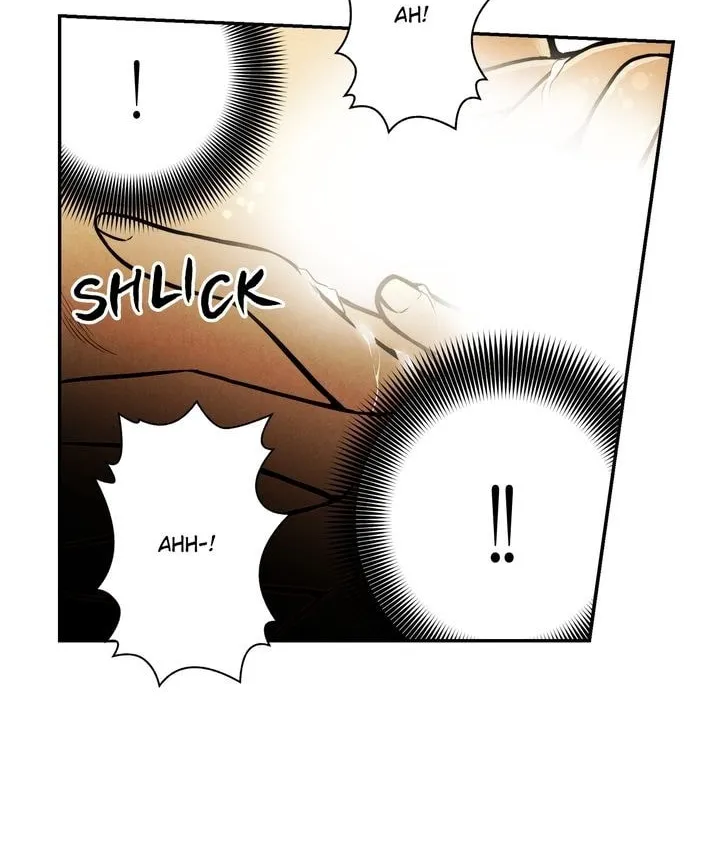 Just Give It to Me Chapter 29 page 33 - 
