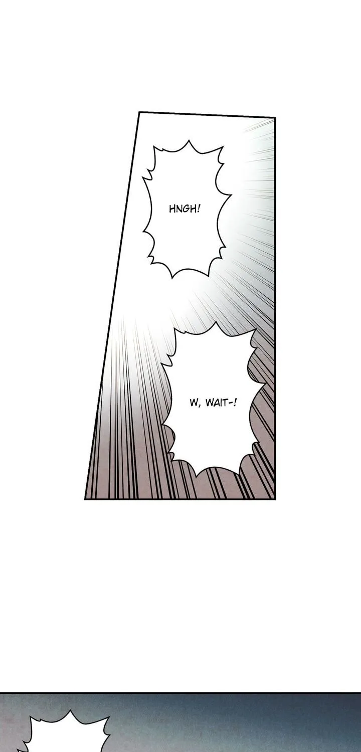 Just Give It to Me Chapter 29 page 34 - 