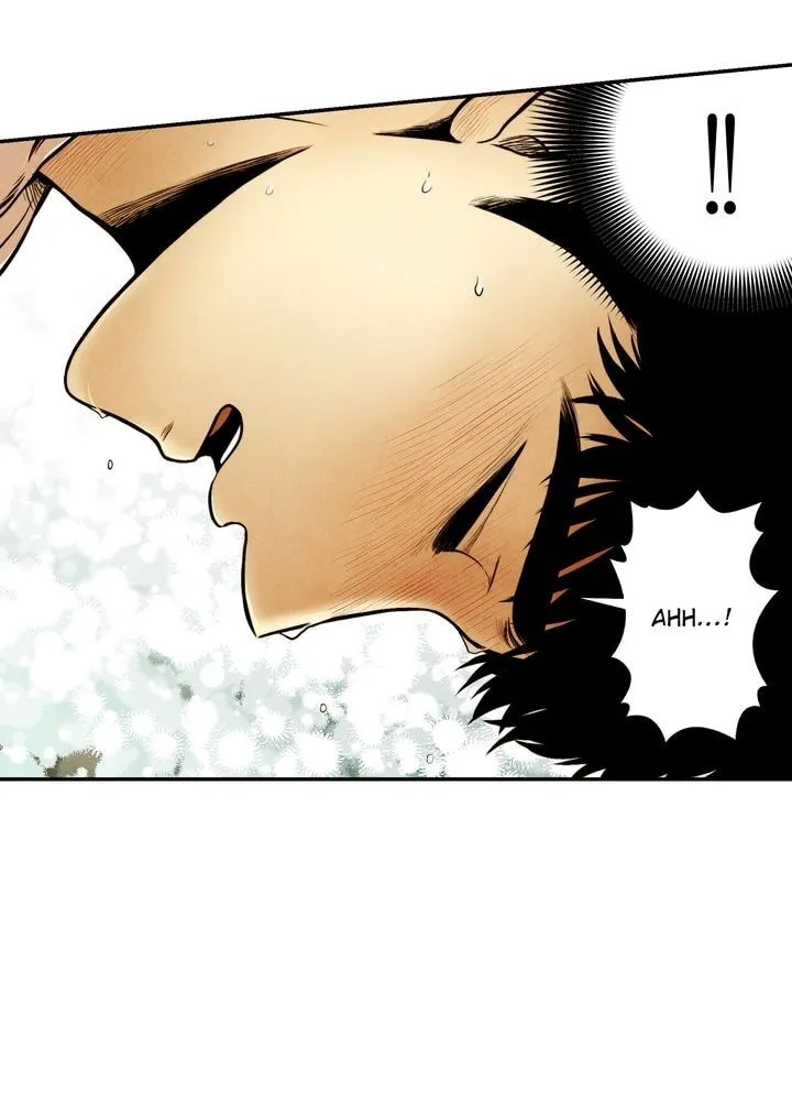 Just Give It to Me Chapter 29 page 36 - 