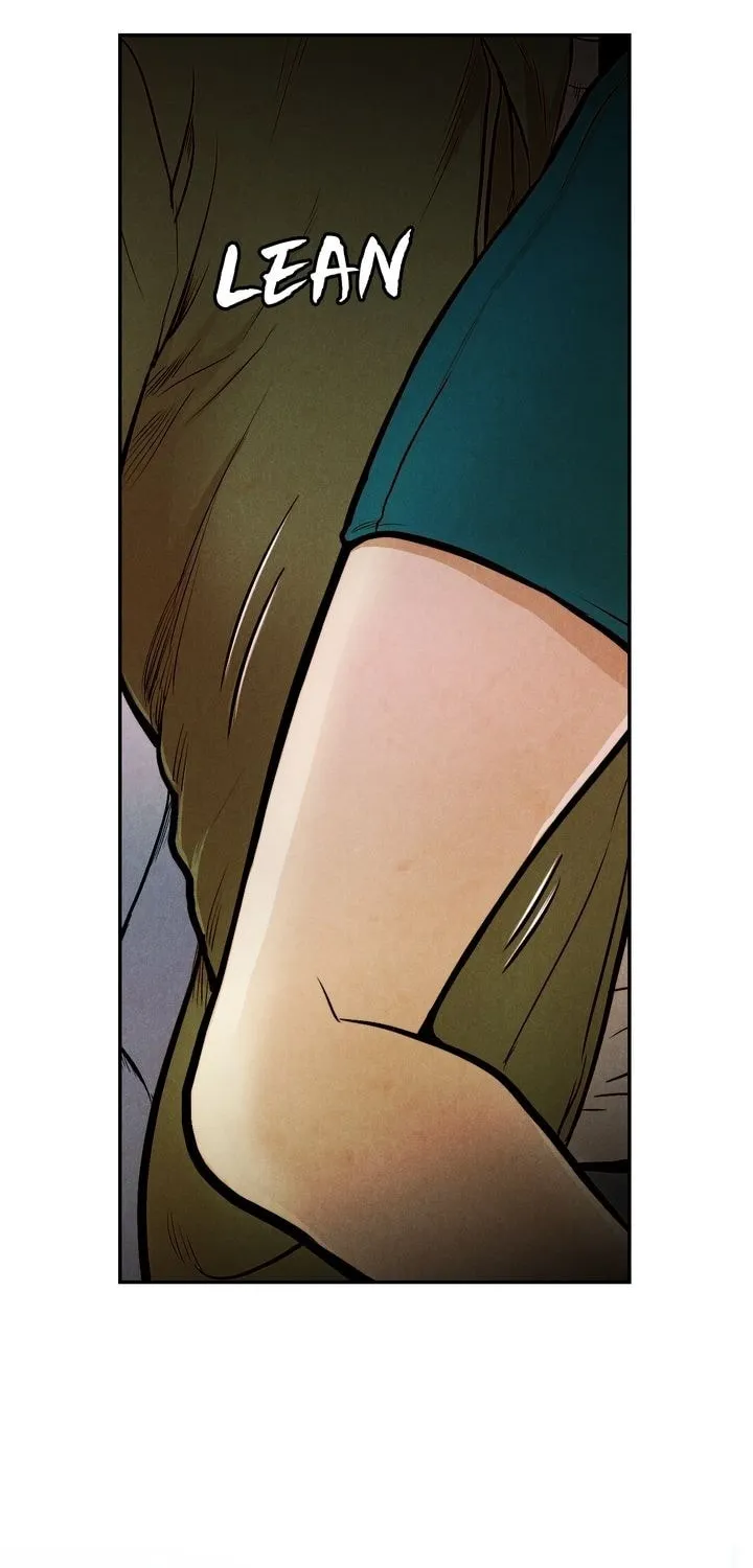 Just Give It to Me Chapter 29 page 6 - 
