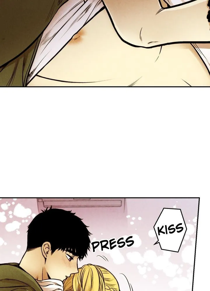 Just Give It to Me Chapter 29 page 10 - 