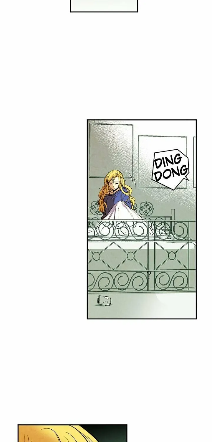 Just Give It to Me Chapter 3 page 2 - 