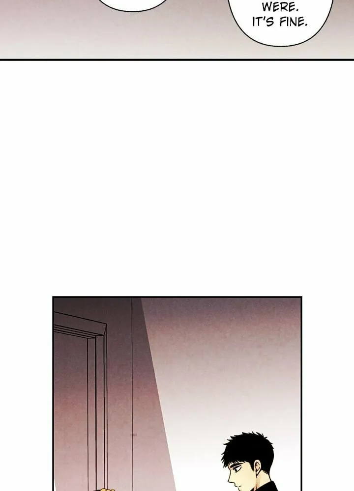 Just Give It to Me Chapter 3 page 12 - 