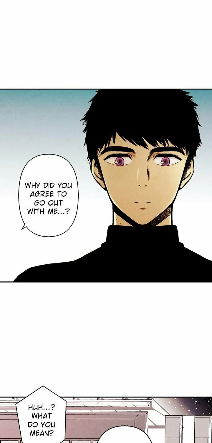 Just Give It to Me Chapter 3 page 14 - 