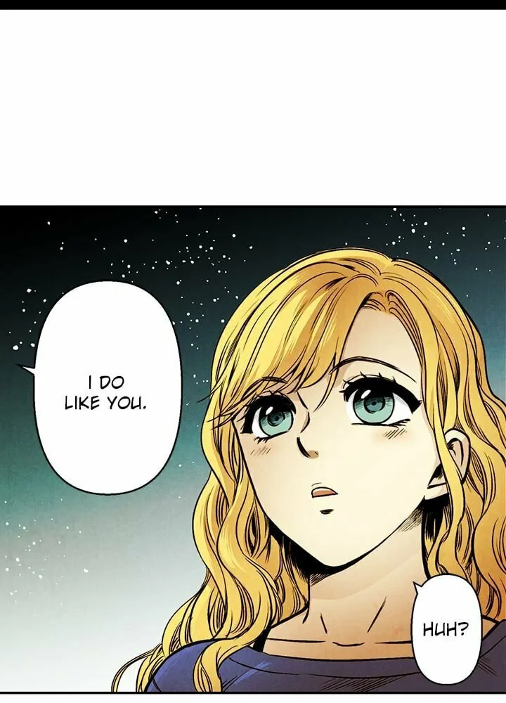 Just Give It to Me Chapter 3 page 18 - 