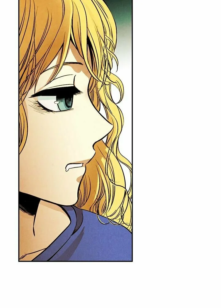 Just Give It to Me Chapter 3 page 3 - 