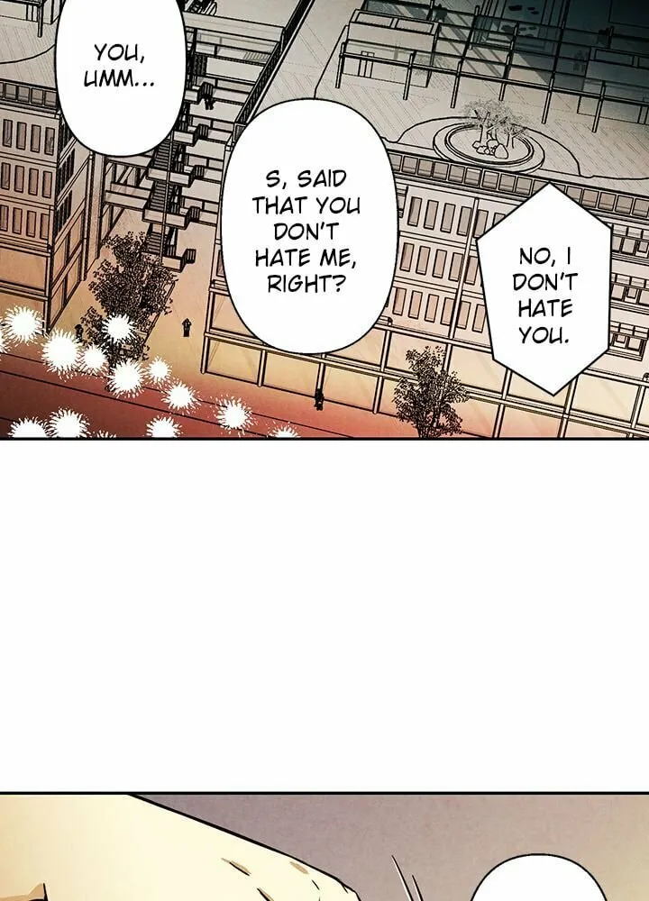 Just Give It to Me Chapter 3 page 24 - 