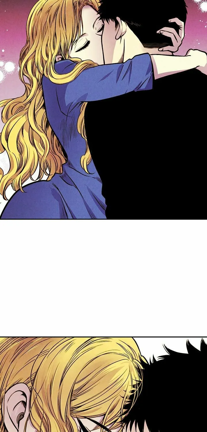Just Give It to Me Chapter 3 page 28 - 