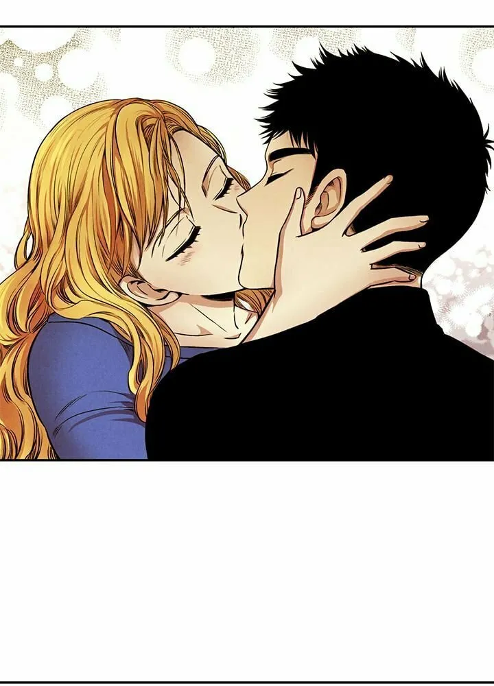 Just Give It to Me Chapter 3 page 30 - 