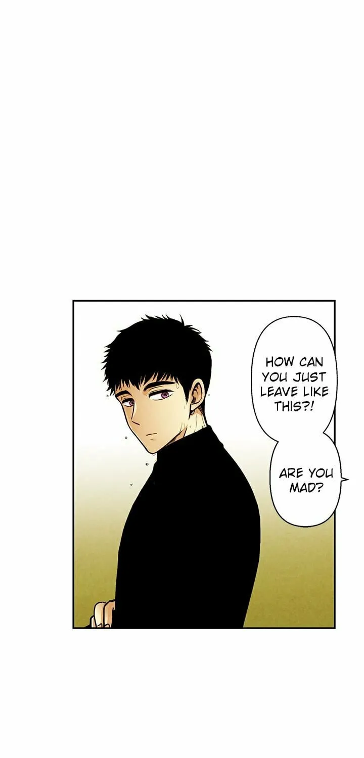 Just Give It to Me Chapter 3 page 10 - 