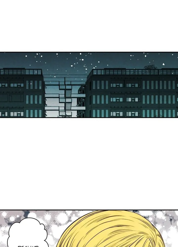 Just Give It to Me Chapter 30 page 13 - 