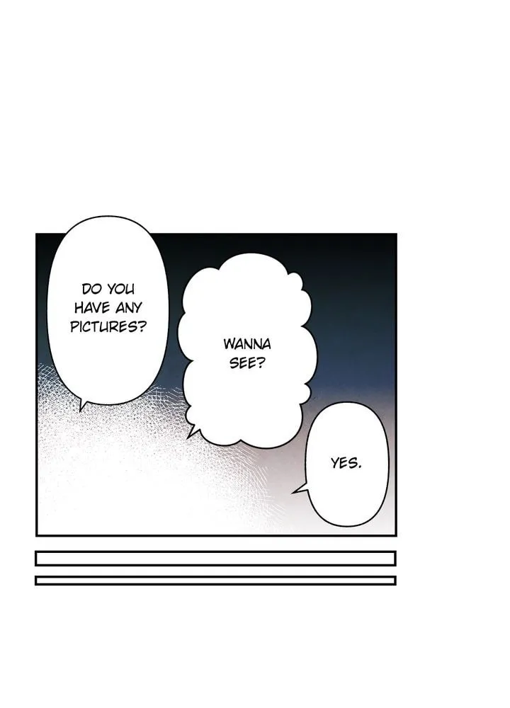 Just Give It to Me Chapter 30 page 19 - 