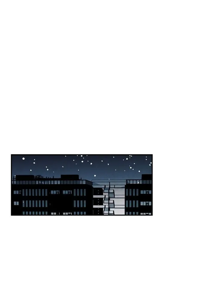 Just Give It to Me Chapter 30 page 29 - 