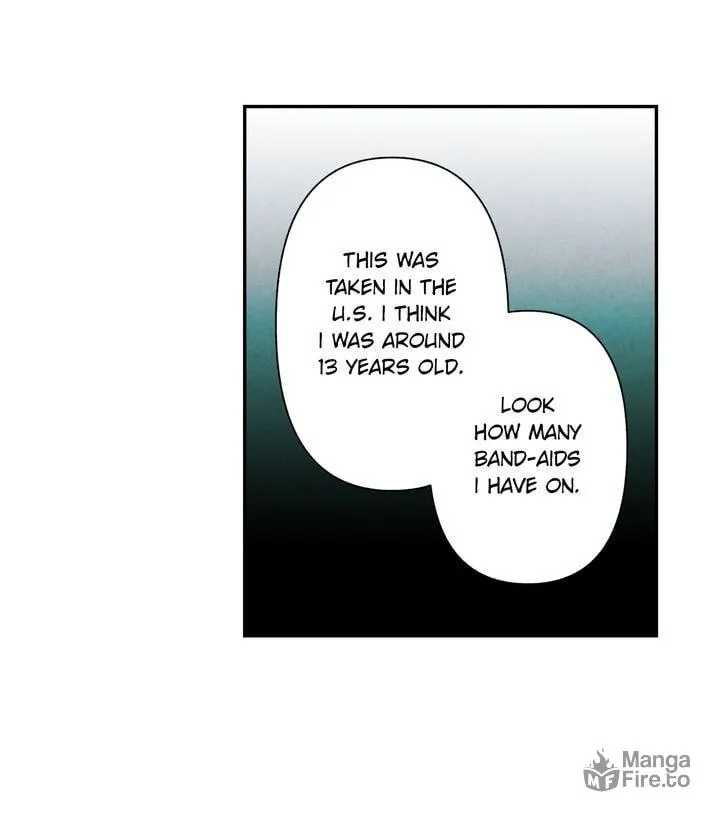 Just Give It to Me Chapter 30 page 30 - 